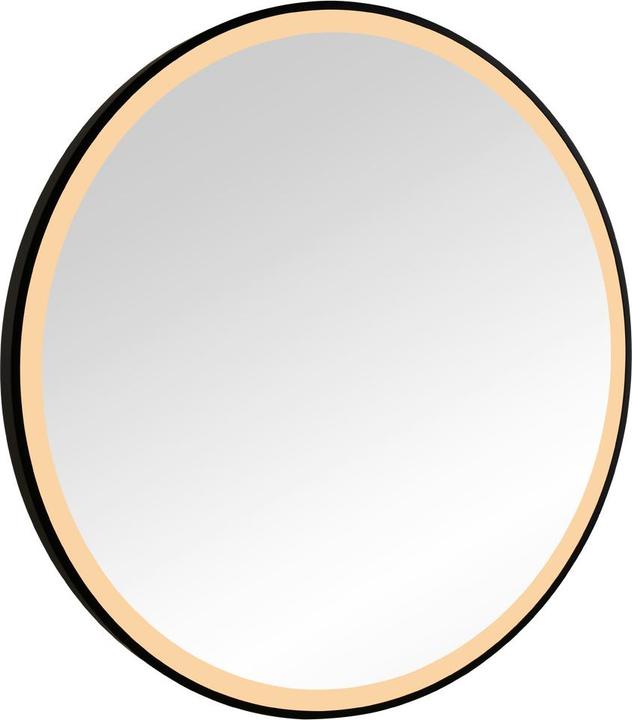 Immagine prodotto Lomoco Diana (80 x 80 cm)