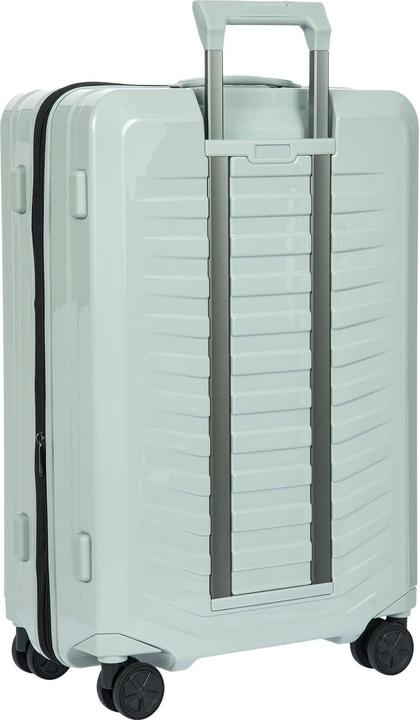 Actual product image Porsche Design Roadster HC Trolley (73 l)