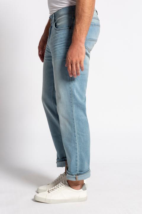 Produktbild JP1880 Jeans, Bauchfit, Denim, bis Gr. 70/35 (60)