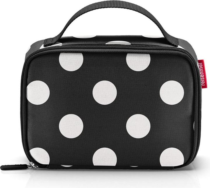 Produktbild MGA Thermocase