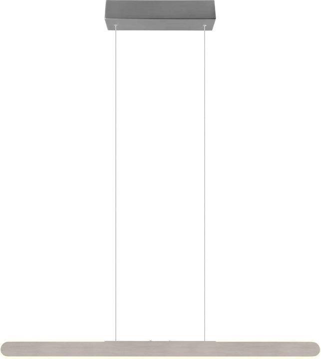 Produktbild Pollin Electronic Bausatz Stimmenwandler V1.0