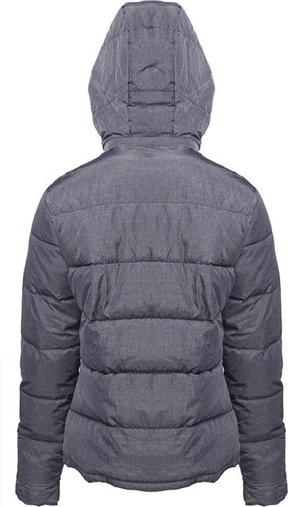 Produktbild Pen Duick Hudson (XL)