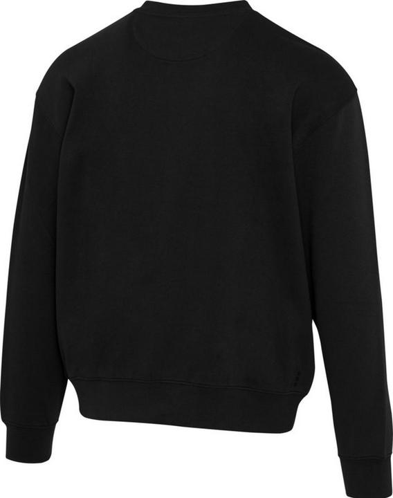 Produktbild Elevate Boris Sweatshirt Übergross (3XS)