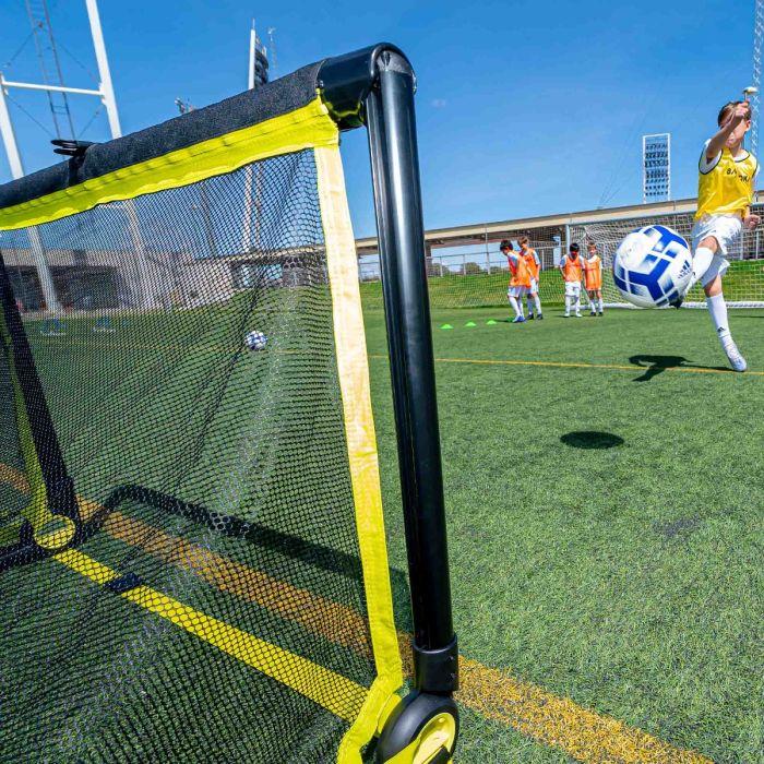 Produktbild BazookaGoal Goal