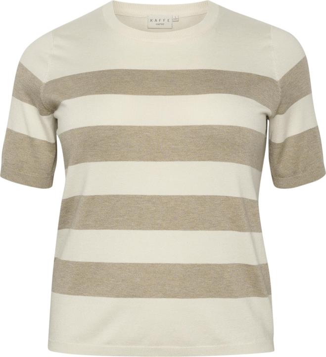 Boldstripe, Cincillà, Tartaruga