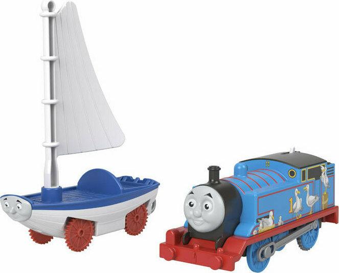 Produktbild Playmobil Geschenkset- E-Bike-Werkstatt (70674, Playmobil City Life)