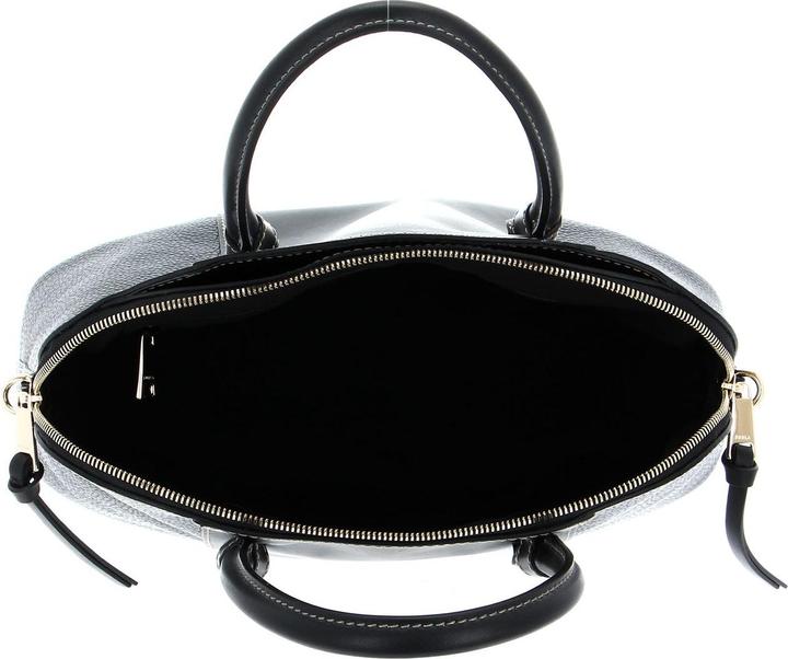 Immagine prodotto Furla Miastella Dome Bag