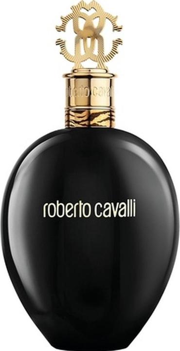 Immagine prodotto Roberto Cavalli Nero Assoluto (Eau de parfum, 75 ml)