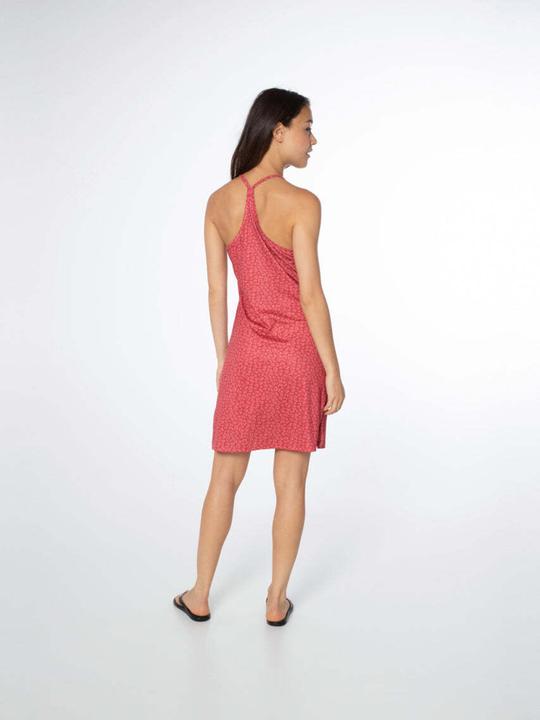 Actual product image Protest DRESSES PRTREVOLVE dress (36, S)