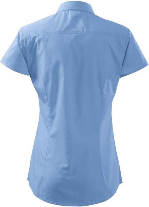 Produktbild Malfini Chic Hemd (L)