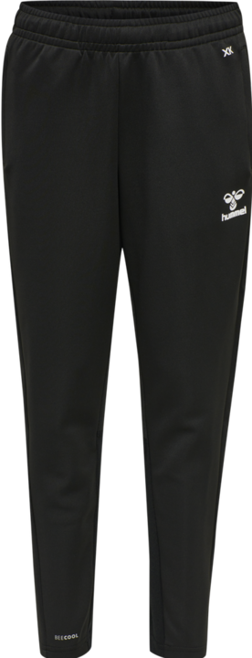 Actual product image hummel Core Xk Training Poly Pants Kids (152)