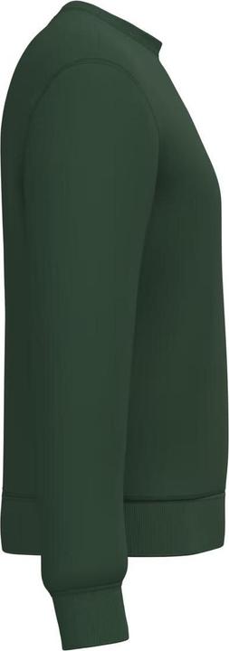 Produktbild iDeal Basic Sweatshirt mit Rundhalsausschnitt (3XL)