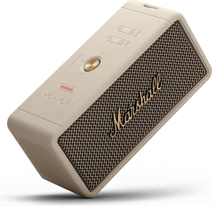 Produktbild Marshall Middleton (20 h, Akkubetrieb)