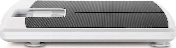 Image du produit Kern Échelle personnelle (200 kg)