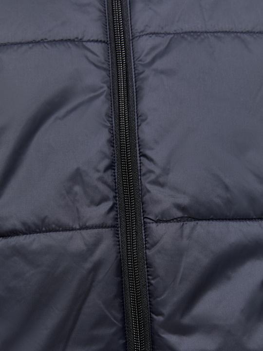 Actual product image Craft Core Light Padded Vest U (M)