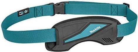 Actual product image Makita E-05337 Quick release belt