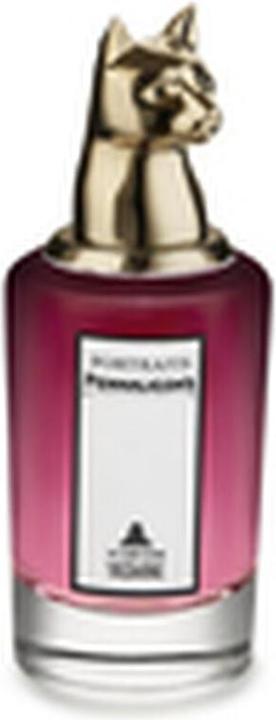Produktbild Penhaligon's Bewitching Yasmine (Eau de Parfum, 75 ml)