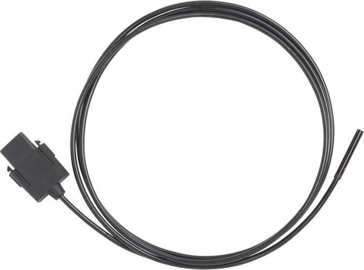 Fluke 3.8MM/1M Probe