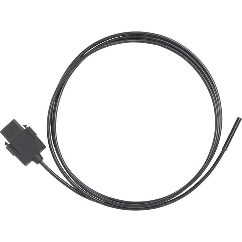 Fluke, Endoskopkamera, 3.8MM/1M Probe