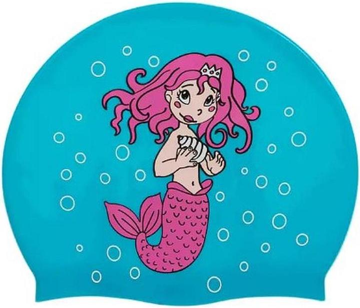 Swim & Fun Mermaid