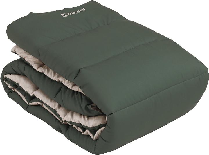 Produktbild Outwell Campion Duvet