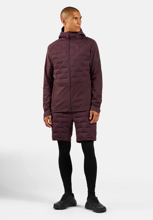 Image du produit Odlo Veste ZEROWEIGHT INSULATOR (M)