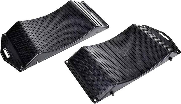 Image du produit ProPlus Kit de protection des pneus