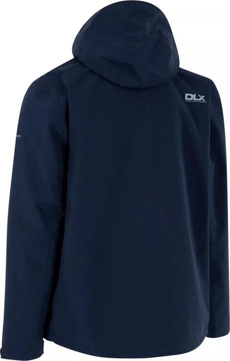 Produktbild Trespass Jacke Oswalt (L)