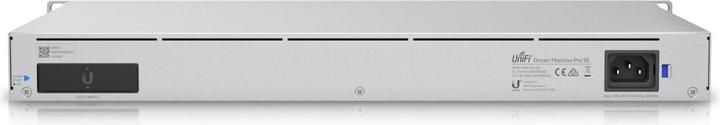 Productafbeelding Ubiquiti UniFi Droommachine Speciale Editie