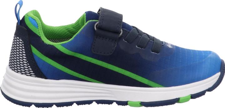 Image du produit Vado Baskets EVO LO ELASTIC GTX (39)