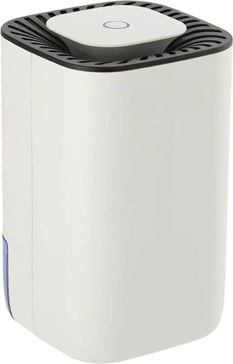 Produktbild Novidarte Elektrischer Mini-Luftentfeuchter