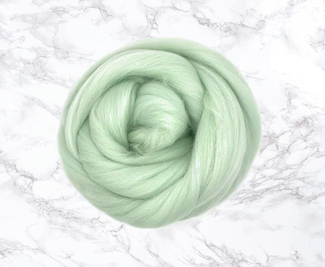 Actual product image Cozy Vibes Deco Cushion Round Set Of 2 (Ø 30 cm)