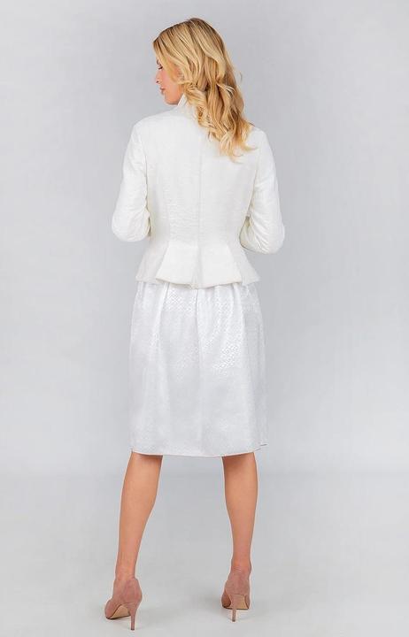 Produktbild Bergfeuer Francesca