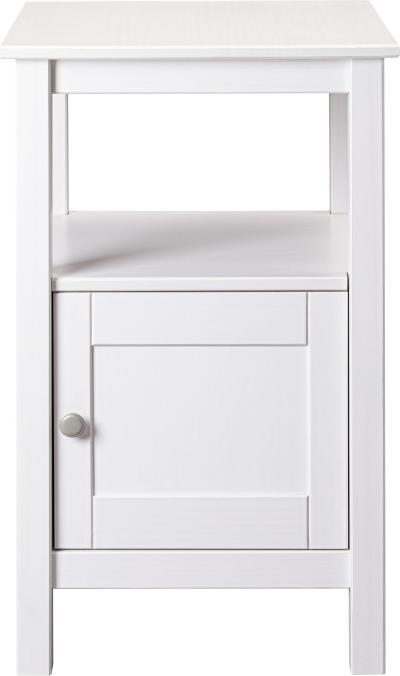 Produktbild Inter Link Chilly (45 x 45 x 76 cm)