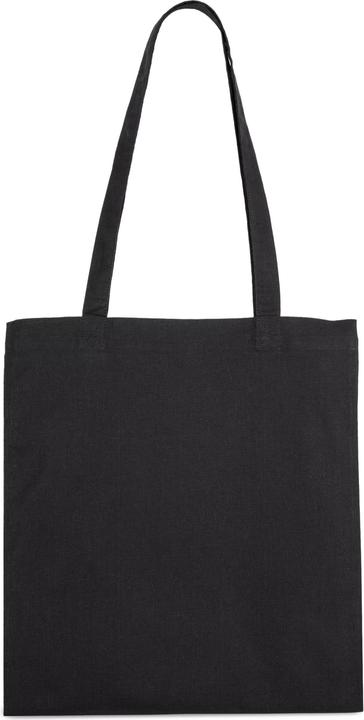 Immagine prodotto Kimood K-loop Organic