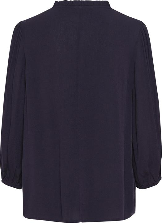 Immagine prodotto Kaffe Kamilla (40)