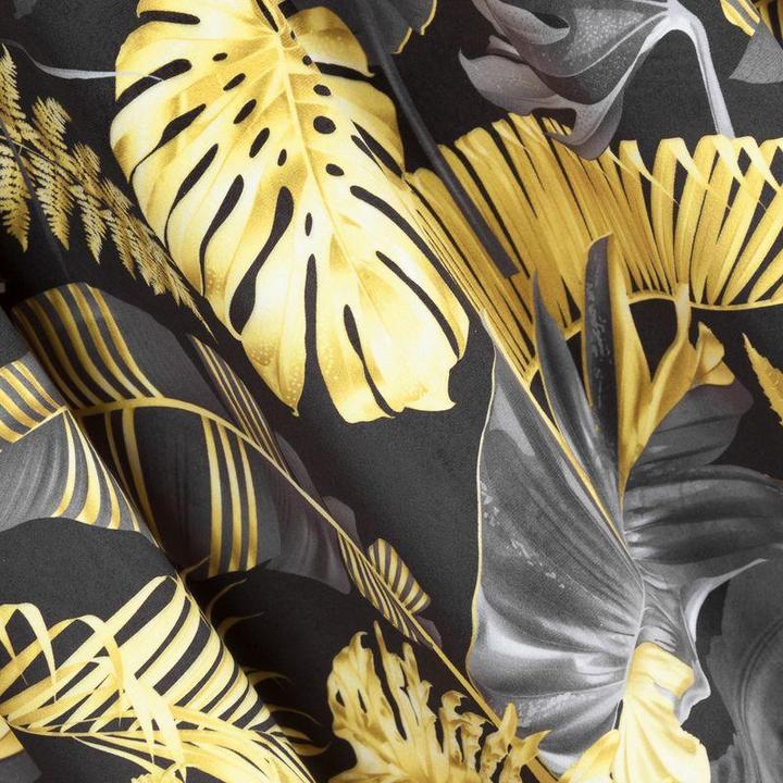 Produktbild Eurofirany Zas (140 x 270 cm)