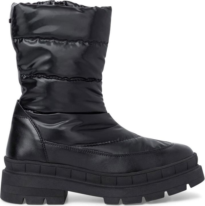 Immagine prodotto Tamaris Stivaletto (41)