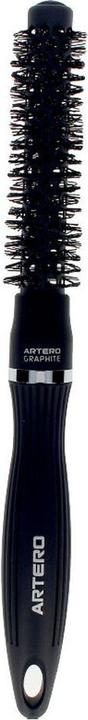 Produktbild Artero Graphite Brush