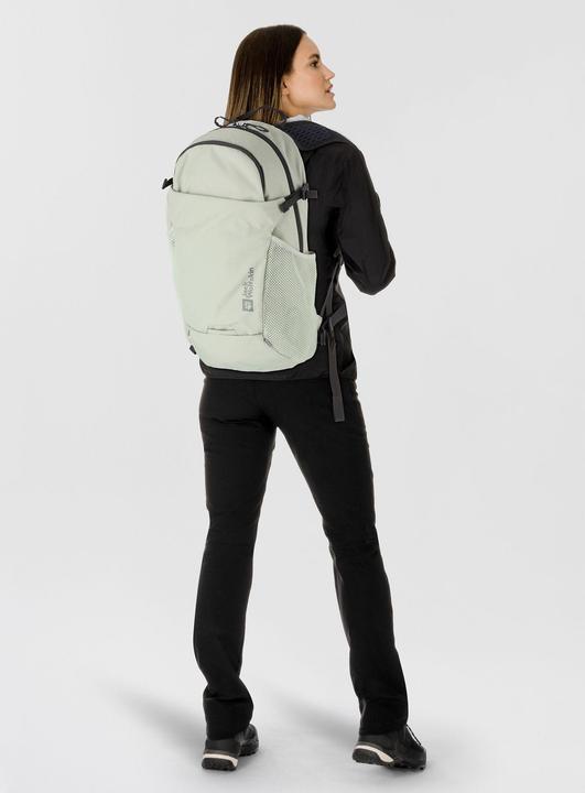 Immagine prodotto Jack Wolfskin Velocity 20 (20 l)