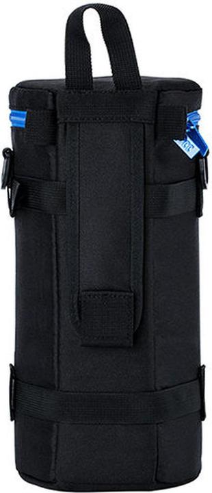 Image du produit JJC DLP 7II (Cache-objectif)