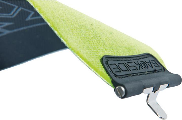 Immagine prodotto K2 Wayback 92