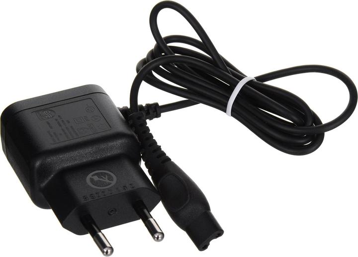 Produktbild Philips Golarka Seria 5000 S5589/30