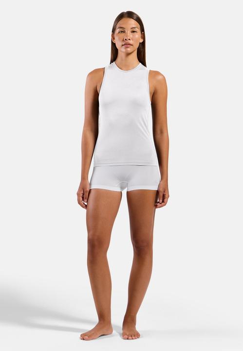 Produktbild Odlo Performance X-Light (L)