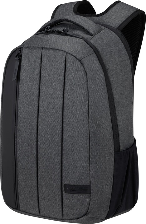 American Tourister Streethero (18 l)