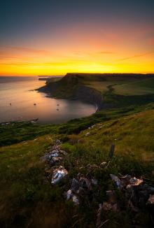 Produktbild Venus Optic Lernset G5 Off-Road 4x4 Automodell (Nikon F, Vollformat)