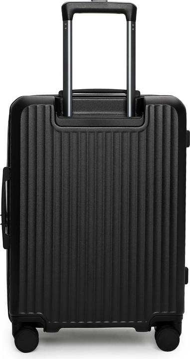 Immagine prodotto Suri Frey Trolley SFY FreyWay Paris (36 l)