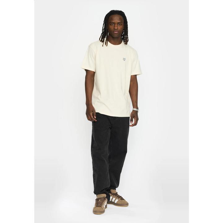 Produktbild Revolution Application (M)