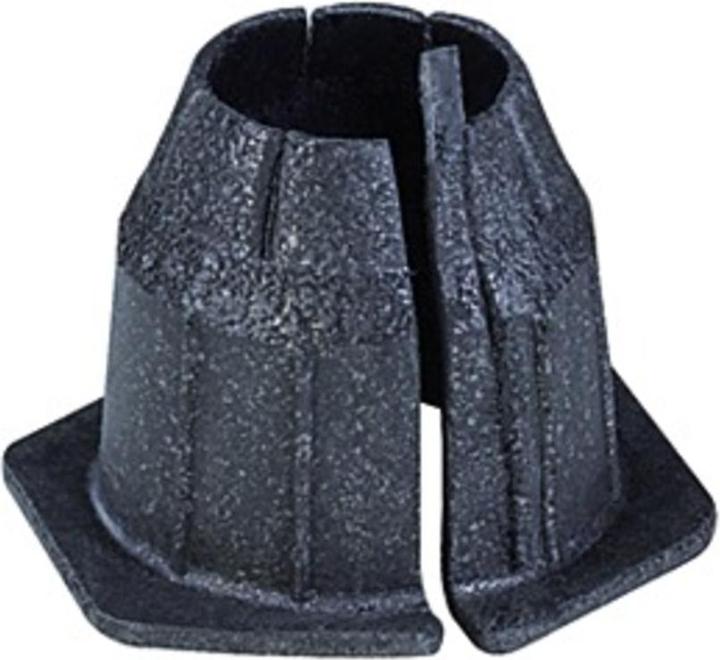 Actual product image Kaiser Cable entry system LS 90, 5 - 15 mm