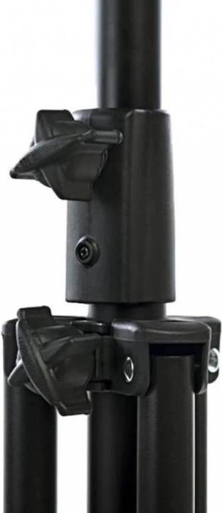 Image du produit Godox 260T Support de lumière (260 cm, 4.50 kg)